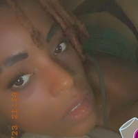 ebonyastheticxxx Naken
