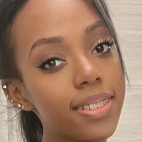 ebonyxteen Naken