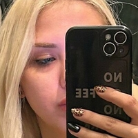 Ecem Hotoğlu Naken