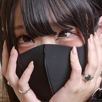 Echiechimykanojo Naken