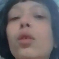 Eclipsekali Naken