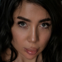 Ed Steblov Stebloed Naken