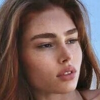 Eden Chanel @eden_chanel Naken