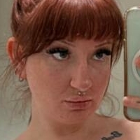 Eden Coxx Naken