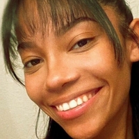 Eden Jabari Naken
