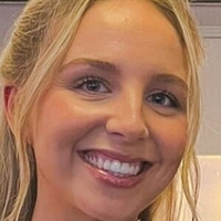 Eden Taylor Draper Naken