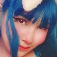 edie_soft Naken