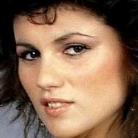 Edith Rozanyai Naken