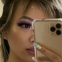 Edmthotiana Naken
