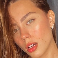 Eduarda Carvalho Naken