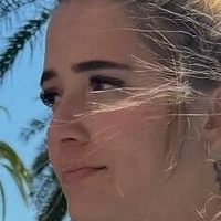 Eduarda Menino Naken