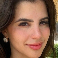 Eduarda Pessoa Naken