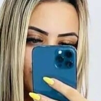 Eduarda Souza Naken