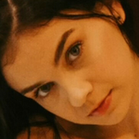 Eduardazmm Naken