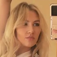 Eeerinleigh Naken