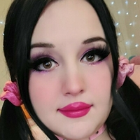 eevee_sugar Naken