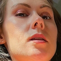 efi_bean94 Naken