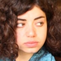 Efrat Galai Naken