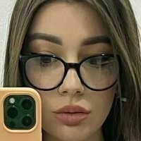 eireenskinnygirl Naken
