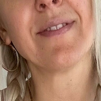 ejdesiresfree Naken
