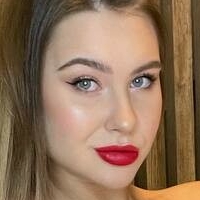 Ekaterina Katislo Naken