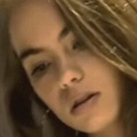 Ekaterina ' Katya ' Perova - Katya.Peroff Naken