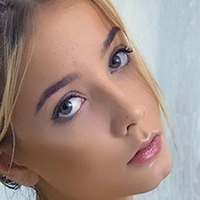 Ekaterina Shiryaeva Naken