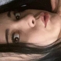 Ekaterinazaga Naken