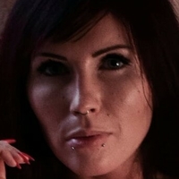 El.Maria Naken