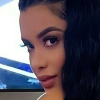El Reperpero Naken