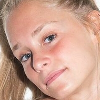 elabarkay Naken