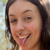 Elaeyn Naken