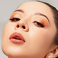 elahunterofficial Naken