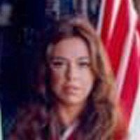 Elaine Giftos Naken