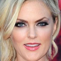 Elaine Hendrix Naken