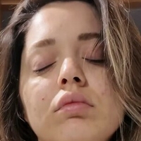 Elanur Naken