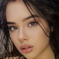 elara_luuv Naken