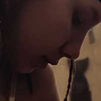 elation_evy Naken