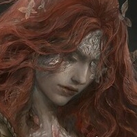 Elden Ring Naken