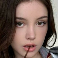 eleanorhughes Naken