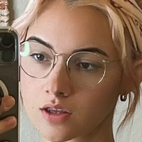 electra_zoldyck Naken