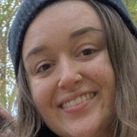 Electriclindsey Naken