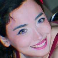 Eleemoon Naken