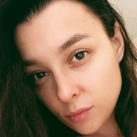 elen_de_len Naken