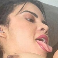 Elen Ragao Naken