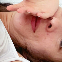 Elena Cruz Naken