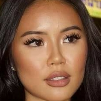 Elena Tsushima Naken