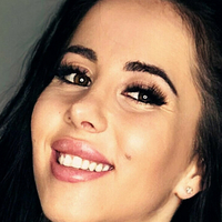 elena_xoniafree Naken