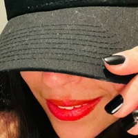 elena69eve_vip Naken