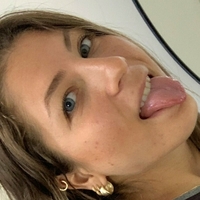 elenacarver Naken